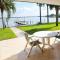 Lake Grassy Inn & Suites
