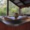 Mudstone Spa Retreat