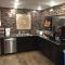 Americas Best Value Inn and Suites Sidney - سيدني