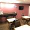Americas Best Value Inn and Suites Sidney - سيدني