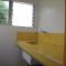 Casaoro Homestay