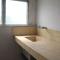 Casaoro Homestay