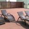 Tongzhan Design Inns