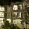 Tongzhan Design Inns - Tchaj-nan
