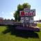 Foto: Kitchener Motel