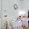 Lunaria Suites Rome Vaticano