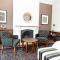Avonmore On The Park Boutique Hotel - Sydney