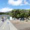 Akaroa Vista