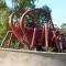 Leander Reef Holiday Park
