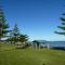 Leander Reef Holiday Park