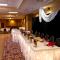 Best Western Premier Helena Great Northern Hotel