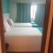 Orquidea GuestHouse Spa & Restaurant