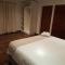Orquidea GuestHouse Spa & Restaurant