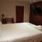 Orquidea GuestHouse Spa & Restaurant