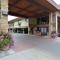 Best Western Plus Clocktower Inn