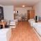 Hostel Milkaza
