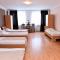 Hostel Milkaza