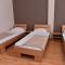 Hostel Milkaza