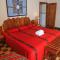 Regis Hotel Spa
