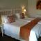 Lavender Lodge - Vryburg