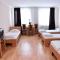Hostel Milkaza