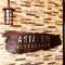 Asiaten Hotel