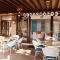 Asiaten Hotel