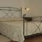 B&B Il Girasole - Rooms & House in country - air conditioned - 1500 meters from historic center