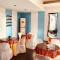 Asiaten Hotel