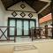 Warung Ary & Home Stay