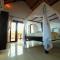 Warung Ary & Home Stay