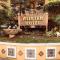 Asiaten Hotel