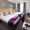 Best Western Victoria Palace