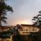 Foto: An Phuong Da Lat Villa 29/136