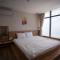 Foto: Huyen's Apartment Sea View - Unit 4532 1/23