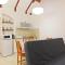 Pelso Apartman