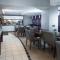 Best Western Victoria Palace