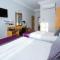 Best Western Victoria Palace