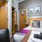 Best Western Victoria Palace