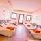 Belavita B&B