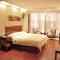 GreenTree Inn HeNan HeBi HengShan Road Business Hotel - Dalaidian