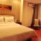 GreenTree Inn HeNan HeBi HengShan Road Business Hotel - Dalaidian