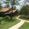 BaanSuanLeelawadee Resort Amphawa - Amphawa