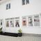 SH Boutique Hotel