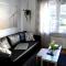 Apartment Unna-Massen mit eigener Sauna