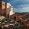 Hotel Arathena