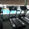 Hua Hin Sport Villa