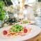 Seehotel Restaurant Lackner