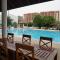 Hua Hin Sport Villa