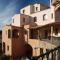 Hotel Arathena